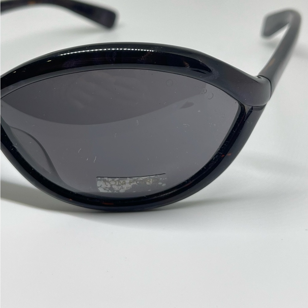 TOM FORD sunglasses - Picture 4 of 16